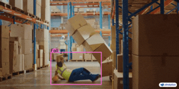 my gif