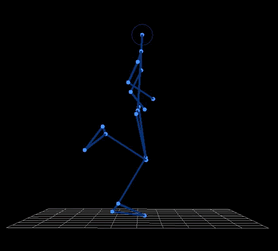 my gif