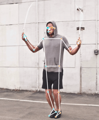 my gif