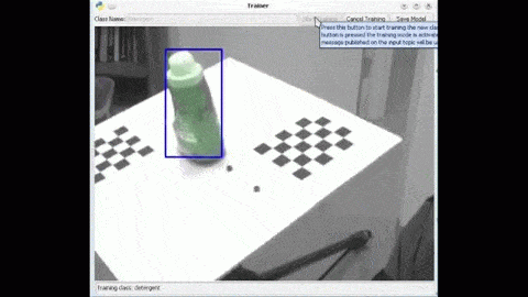 my gif