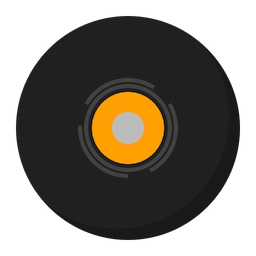 music-cover