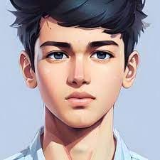 img-alex