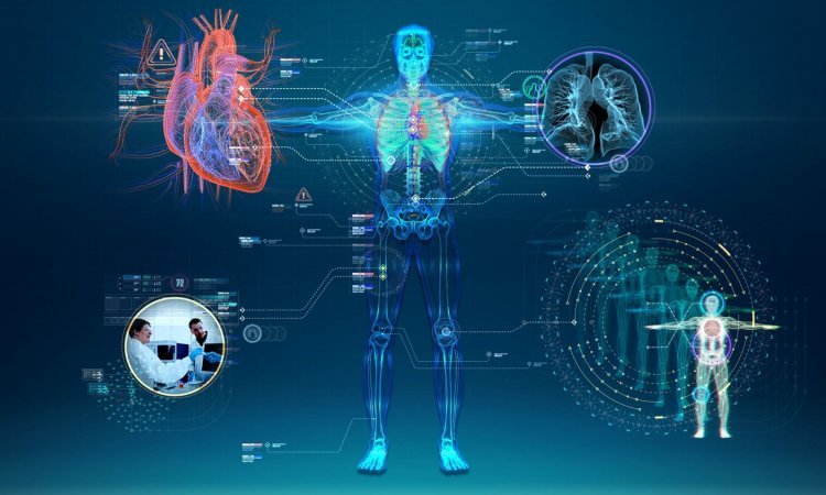 img-health