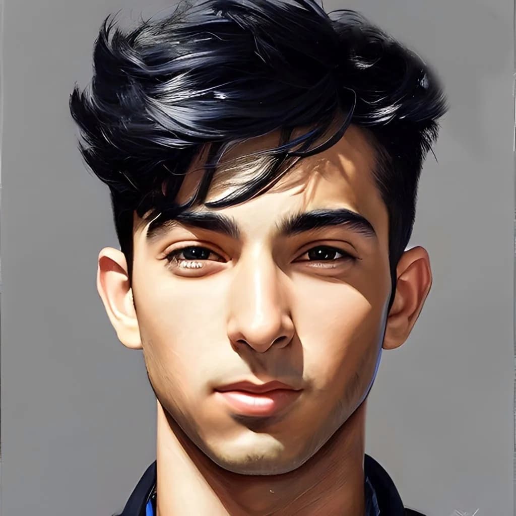 img-alex