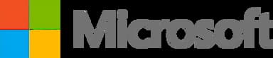 img-client