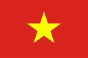 VIE-flag