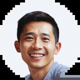 Minh