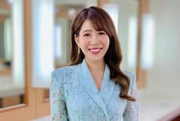 Diệp Chi