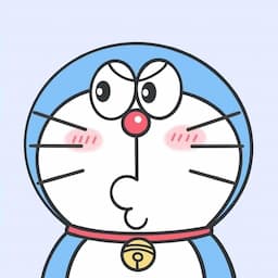Doremon