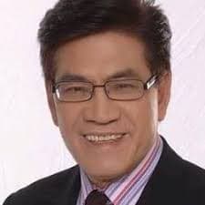 Nguyễn Ngọc Ngạn