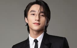 Sơn Tùng MTP
