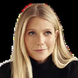 Gwyneth