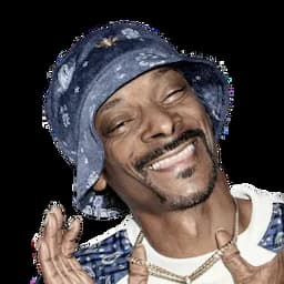 Snoop