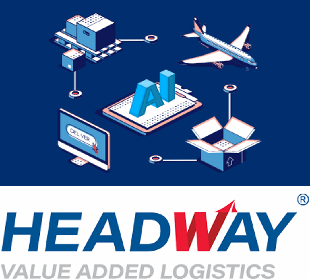 Giải pháp Tự động hóa Nhập liệu (RPA + AI) - Headway VietNam (Q3/2025)
